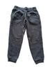 Lululemon Athletica Black Sweatpants Size 10 - photo 1
