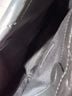 Tory Burch 100% Leather Black Leather Shoulder Bag One size - photo 8