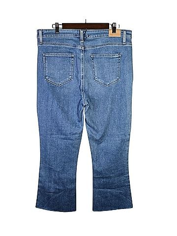 Paige Claudine Jeans (view 2)