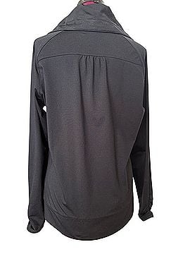 Sport-Tek by Port Authority sport-Tek Jacket (view 2)
