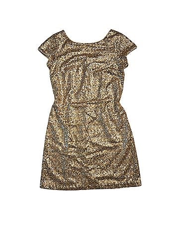 White House Black Market Cocktail Dress (view 1)