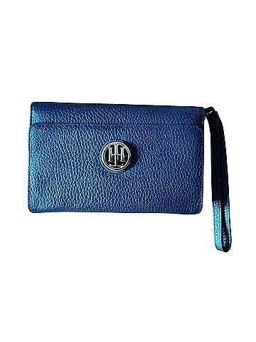 Tommy Hilfiger Wallet Wallet (view 1)