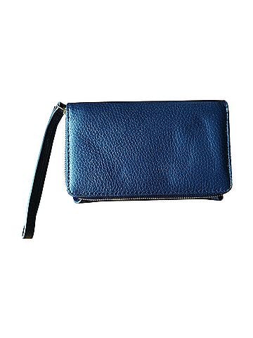 Tommy Hilfiger Wallet Wallet (view 2)