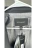 Banana Republic Black Blazer Size 14 - photo 3