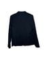 Banana Republic Black Blazer Size 14 - photo 2