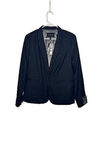 Banana Republic Blazer (view 1)