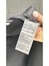 Banana Republic Black Blazer Size 14 - photo 7