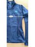 The North Face Jacket - The North Face Jacket Size S - photo 6