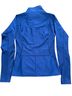 The North Face Jacket - The North Face Jacket Size S - photo 2