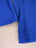 The North Face Jacket - The North Face Jacket Size S - photo 8