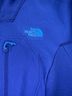 The North Face Jacket - The North Face Jacket Size S - photo 5