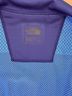 The North Face Jacket - The North Face Jacket Size S - photo 3