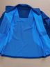 The North Face Jacket - The North Face Jacket Size S - photo 9