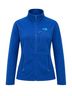 The North Face Jacket - The North Face Jacket Size S - photo 1