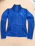 The North Face Jacket - The North Face Jacket Size S - photo 4