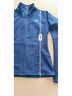 The North Face Jacket - The North Face Jacket Size S - photo 7
