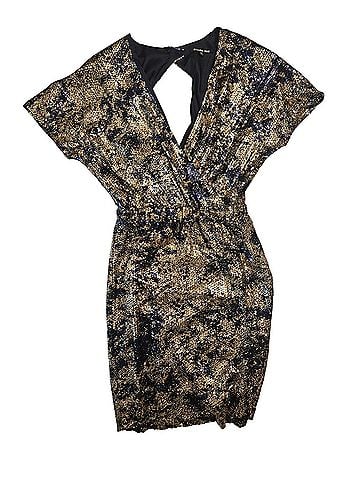 Gianni Bini Cocktail Dress (view 1)