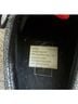 Vans Black Sneakers Size 7 - photo 4