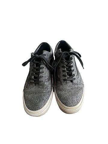 Vans Old Skool Sneakers (view 1)