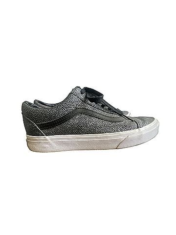 Vans Old Skool Sneakers (view 2)
