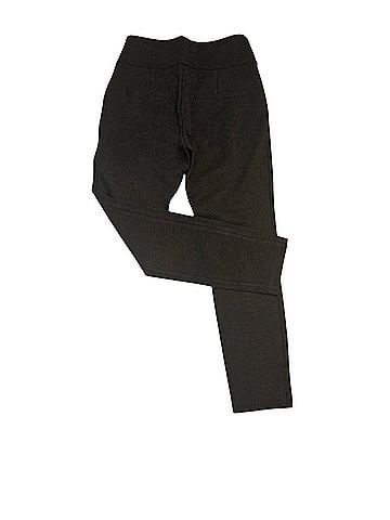 Express Leggings (view 1)