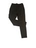 Express Leggings - Express Leggings Size XS - photo 1