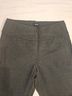 Express Leggings - Express Leggings Size XS - photo 3
