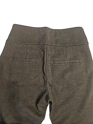 Express Leggings (view 2)