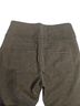 Express Leggings - Express Leggings Size XS - photo 2