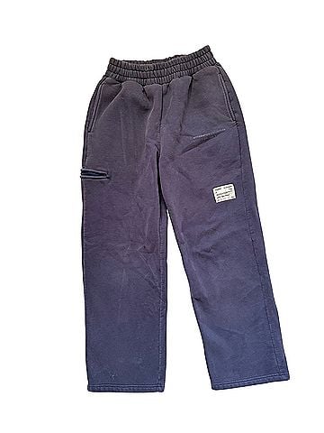 Comfrt Sweatpants (view 1)