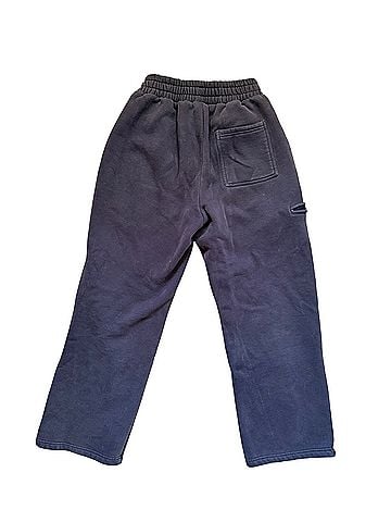 Comfrt Sweatpants (view 2)