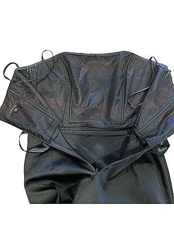 Laundry by Shelli Segal Cocktail Dress (view 2)