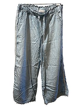 Bella Dahl Casual Pants (view 1)