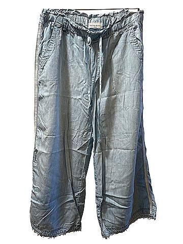 Bella Dahl Casual Pants (view 1)