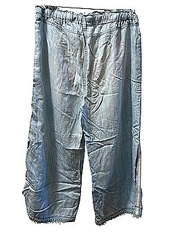 Bella Dahl Casual Pants (view 2)