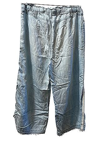 Bella Dahl Casual Pants (view 2)