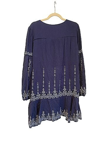 Parker Casual Dress (view 2)