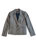 Alice + Olivia Persol Blazer - photo 4