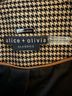 Alice + Olivia Persol Blazer - photo 7
