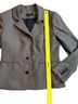 Alice + Olivia Persol Blazer - photo 14