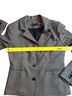 Alice + Olivia Persol Blazer - photo 12