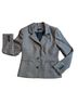 Alice + Olivia Persol Blazer - photo 15