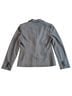 Alice + Olivia Persol Blazer - photo 5