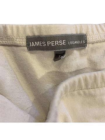 James Perse Casual Skirt (view 2)