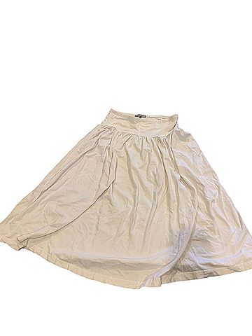 James Perse Casual Skirt (view 1)