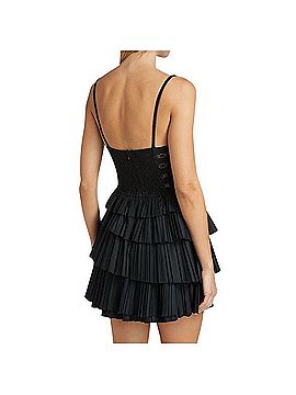 Sea New York Antonina Cocktail Dress (view 2)