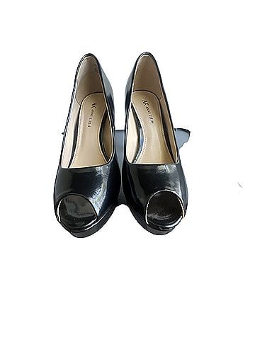 Anne Klein Heels (view 1)