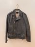 Allsaints Jacket - ALLSAINTS Jacket Size XL - photo 5