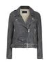 Allsaints Jacket - ALLSAINTS Jacket Size XL - photo 2