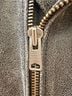 Allsaints Jacket - ALLSAINTS Jacket Size XL - photo 8